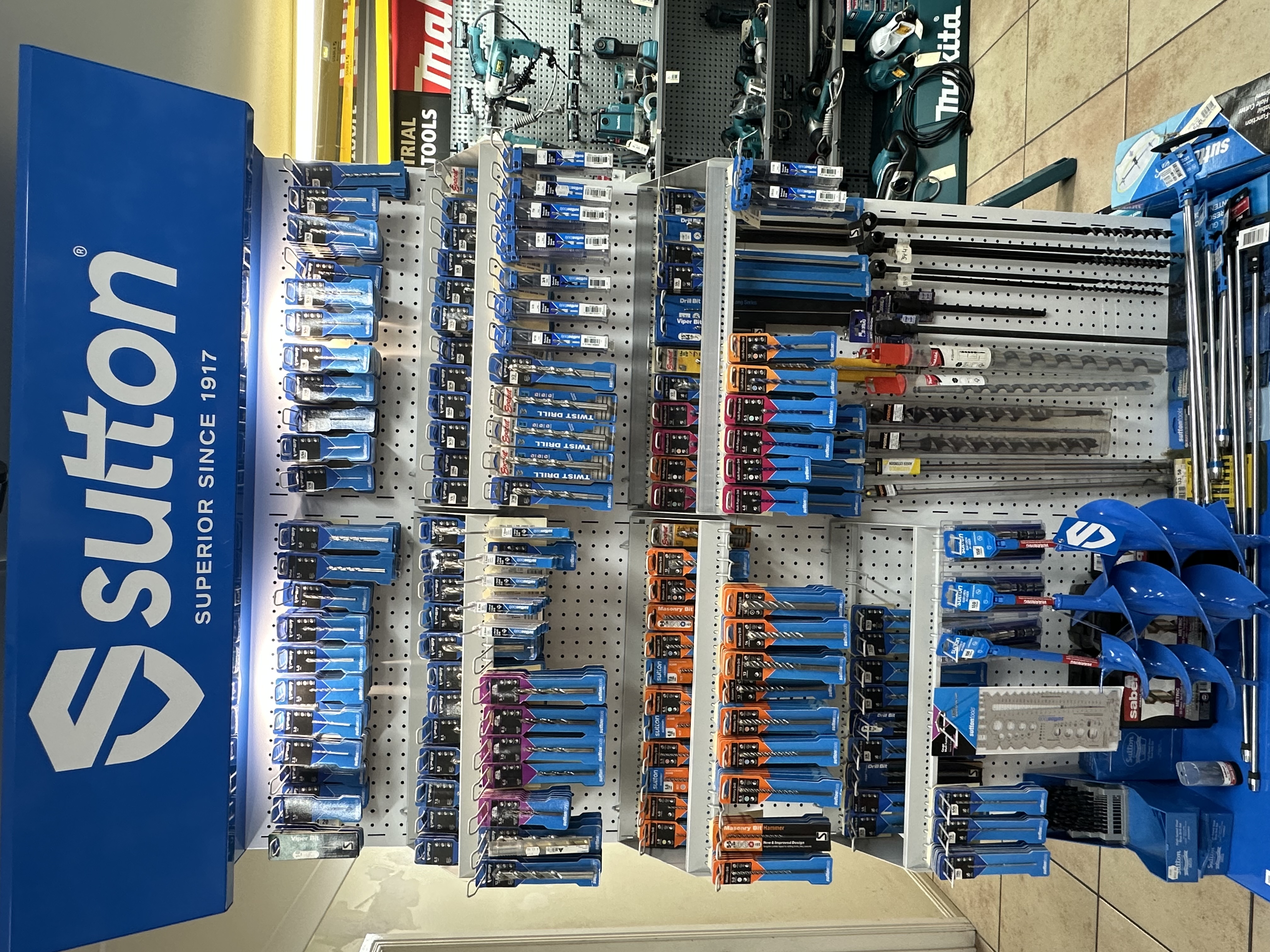 Images Jeffco Building & Hardware Supplies