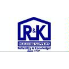 R&K Glass