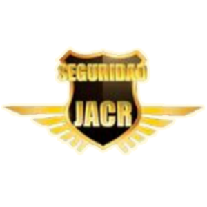 GRUPO JACR Murcia