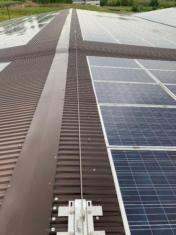 Images Galfrè Pierpaolo S.r.l.