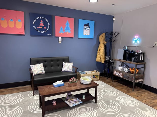 Images Nashua KinderCare