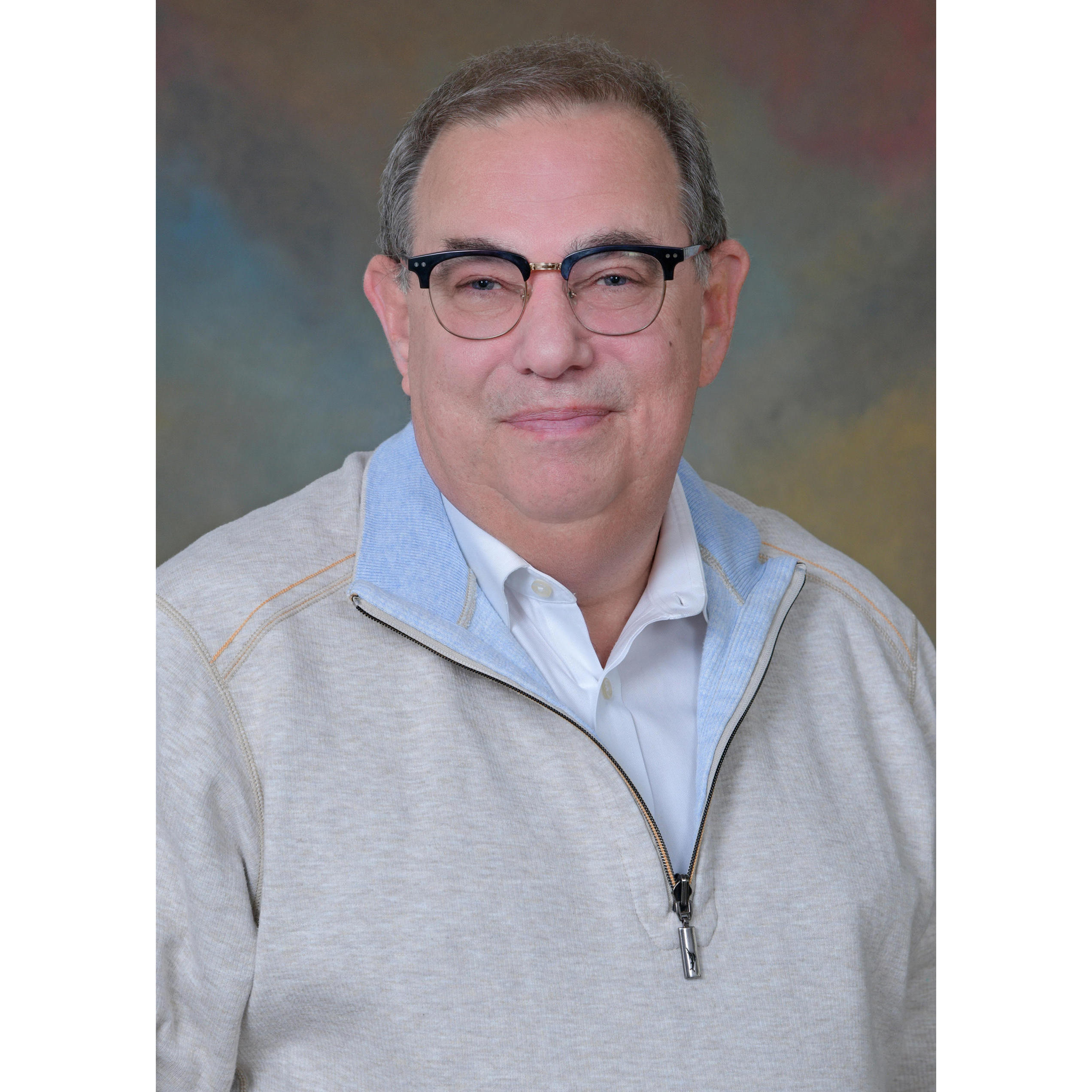 Dr. Kerry Lebenger, MD, Allergy & Immunology and Allergist/immunologist