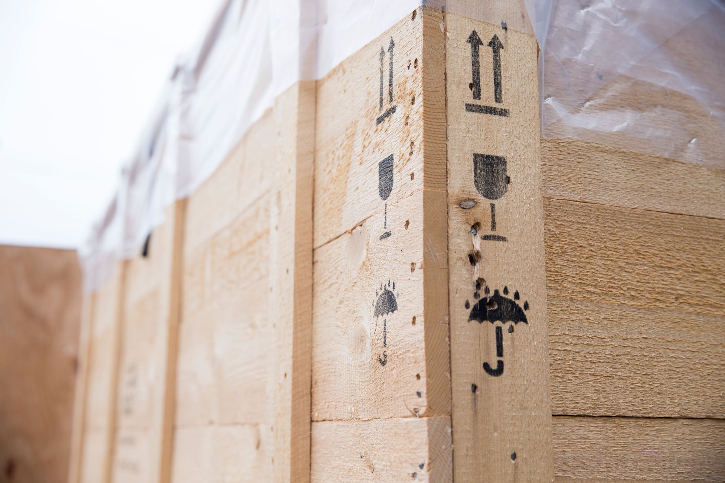 Bilder egolf verpackungs ag