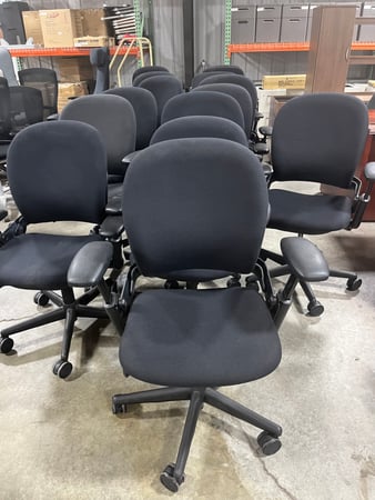 Images Affinity Office Furniture