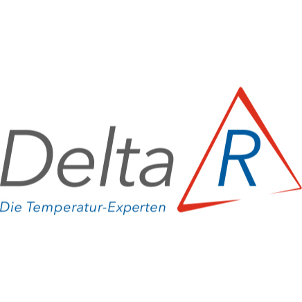 Logo von Delta-R GmbH Dr. Angelika Carstens