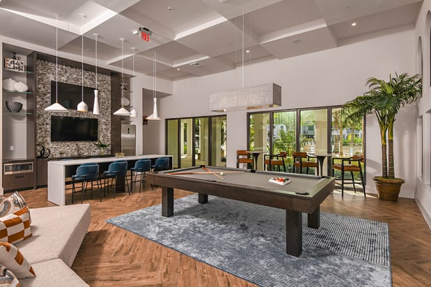 Images Boca Vue Apartments