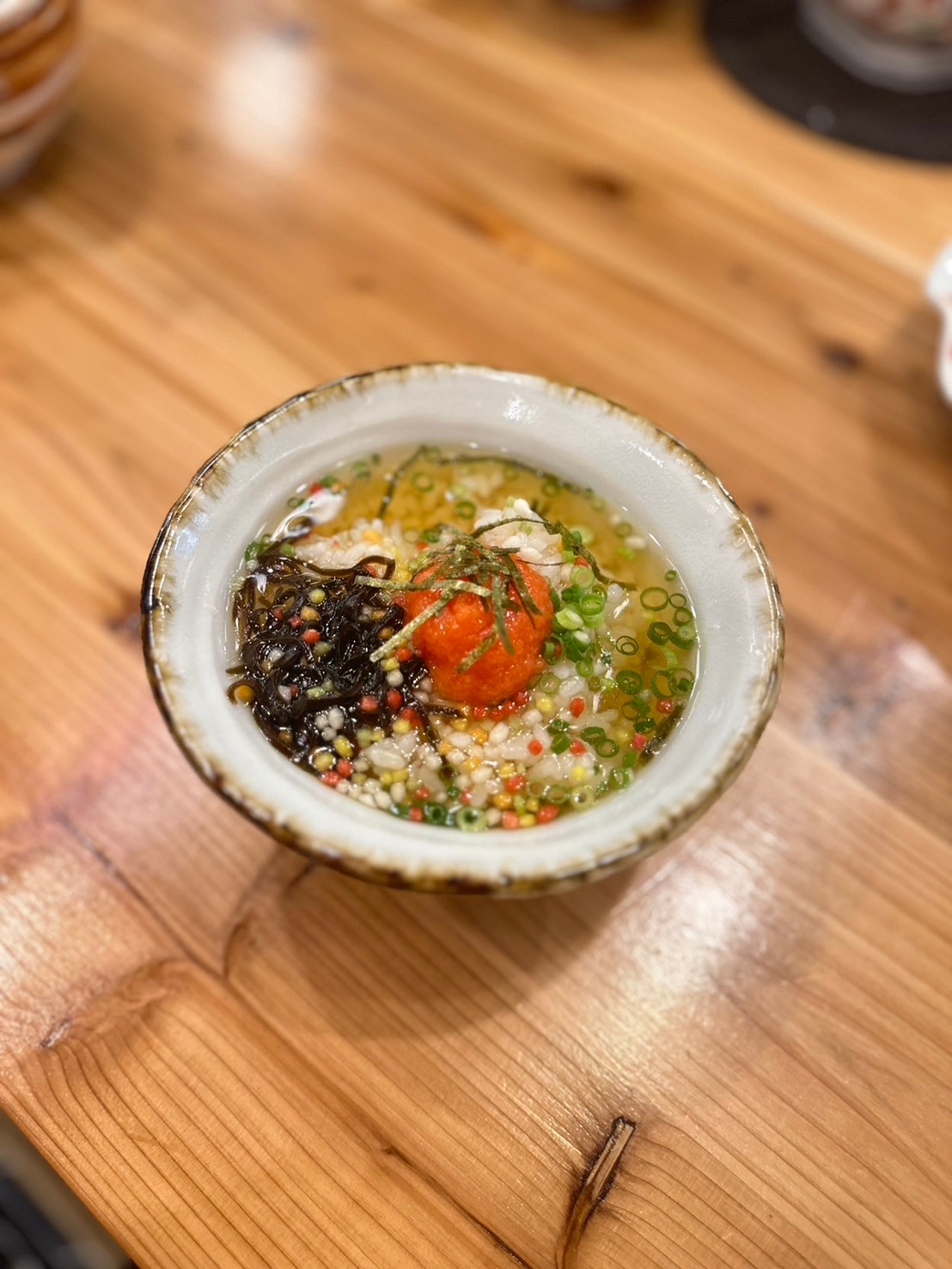 Images スシクシ酒場 どうぞっ！ 京都駅北店