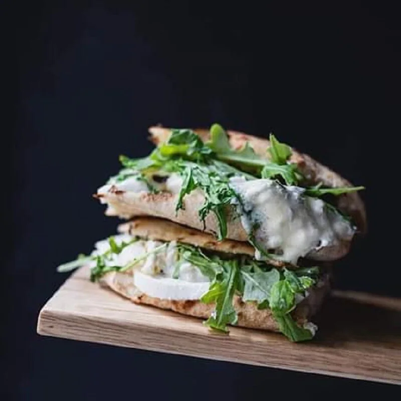 Images Je T'Aime - Food & Drink