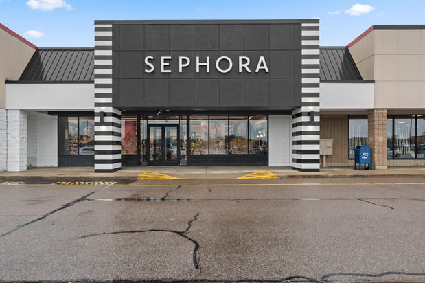Images SEPHORA