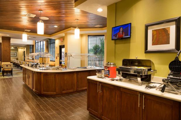 Images Staybridge Suites Orlando at Seaworld by IHG