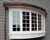Images Thermo Sash Inc