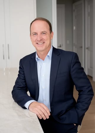 Images BC Group Chicago