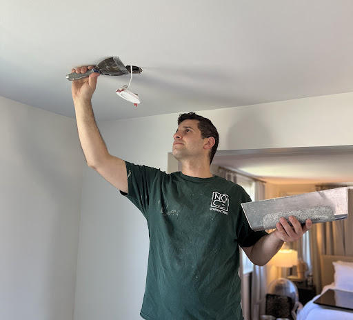 Images Noce Contracting