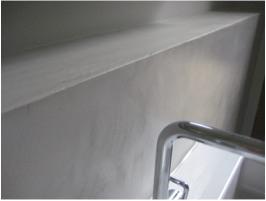 Arte e Colori GmbH, Brünnenstrasse 126 in Bern