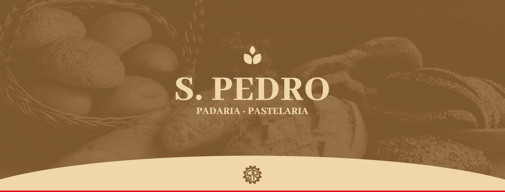 Images Padaria Pastelaria São Pedro