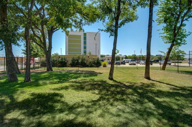 Images Home2 Suites by Hilton Plano Richardson
