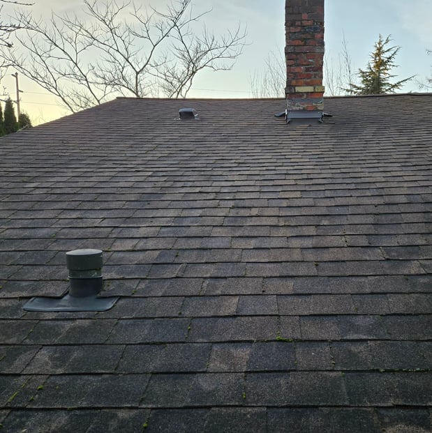 Images Code of Honor Contracting