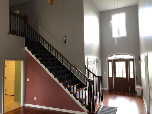 Images Miller's Residential Creations LLC
