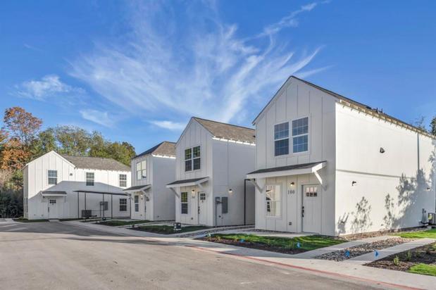 Images The Robert J Fischer Team – Realtors