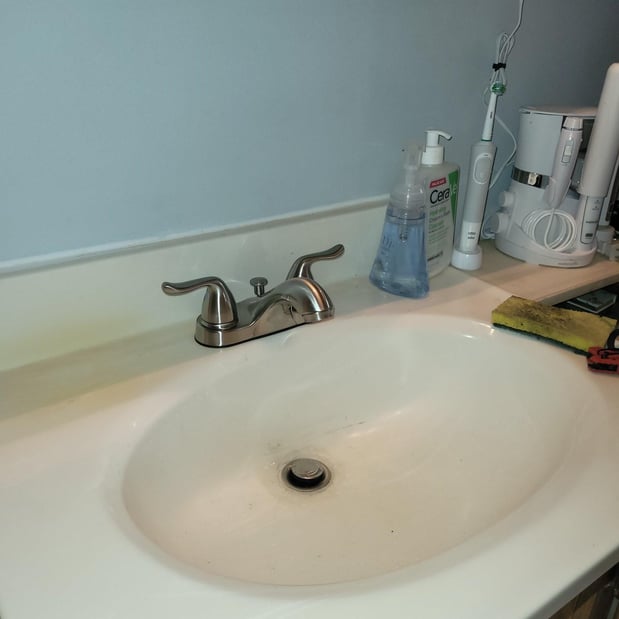 Images Jim Dandy Sewer and Plumbing