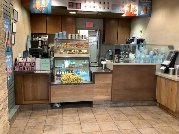 Images Caribou Coffee