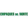 Empaques Del Norte Logo