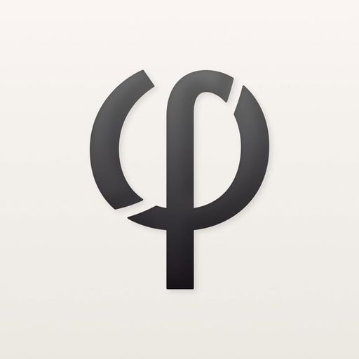 FastFit logo