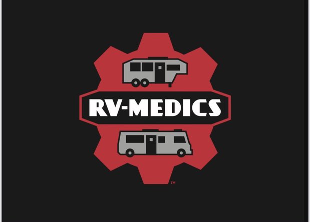 Images RV Medics DFW