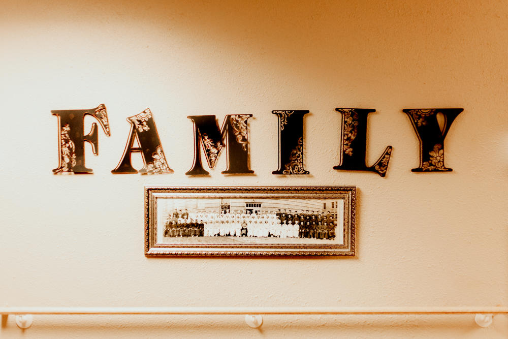 Manor Hills A Willow Ridge Senior Living Community, 4192B Bolivar Rd