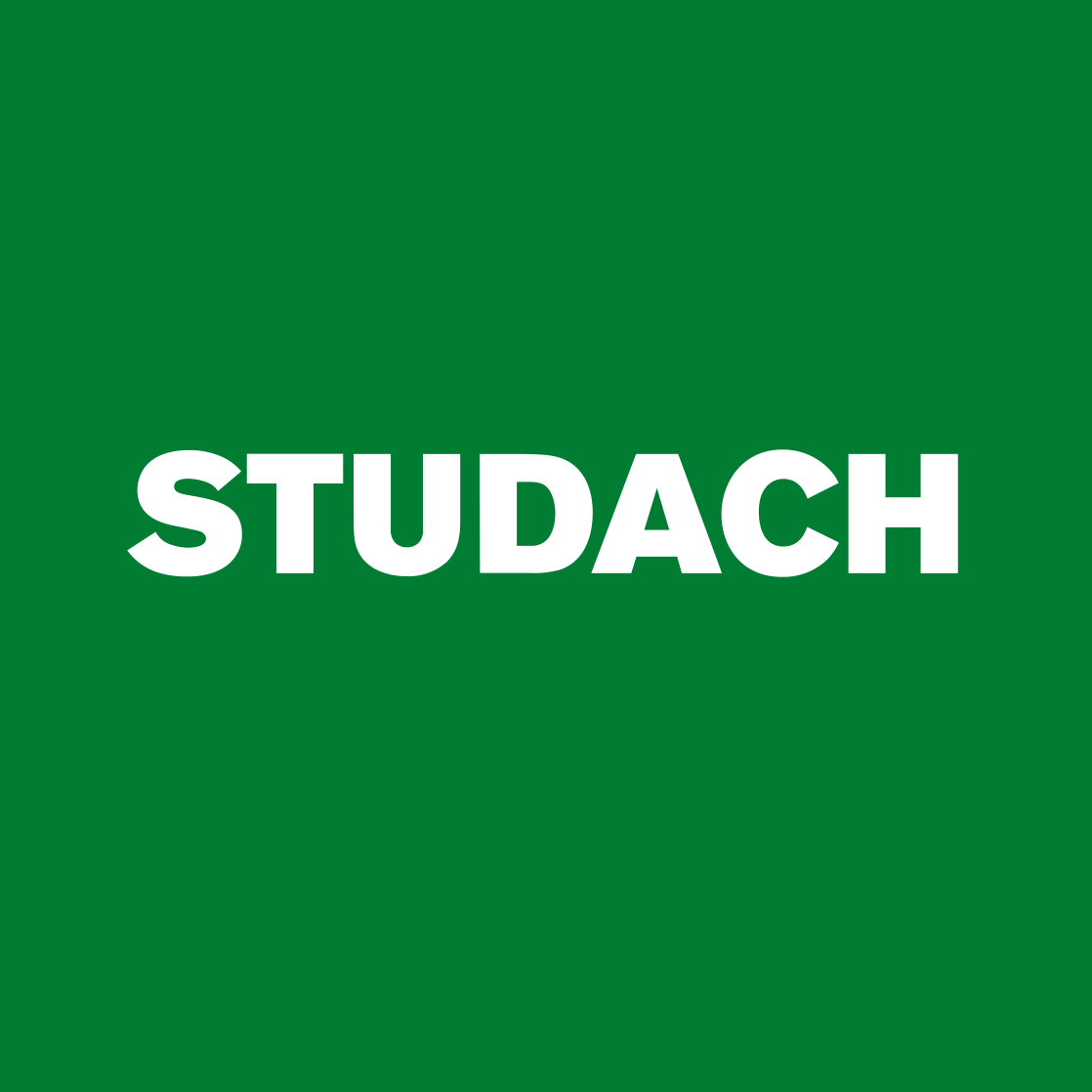 Studach Johannes Entsorgung und Transporte Logo