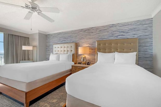 Images Hilton Virginia Beach Oceanfront