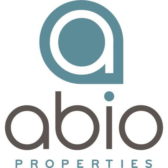 Tobias Riday, REALTOR | Abio Properties Logo