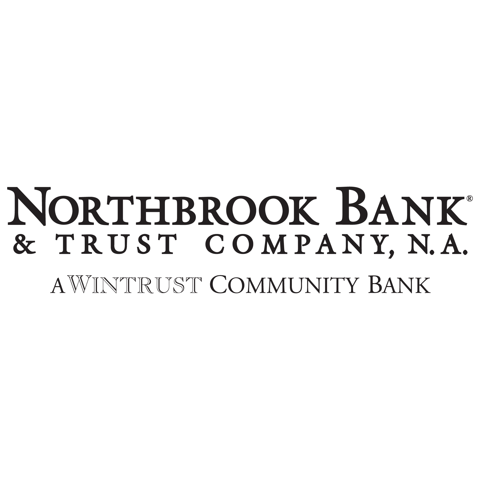 Northbrook Bank & Trust