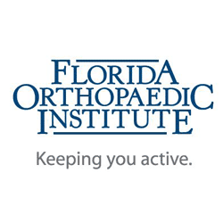 Florida Orthopaedic Institute - Northdale, FL 33618 - (813)978-9700 | ShowMeLocal.com