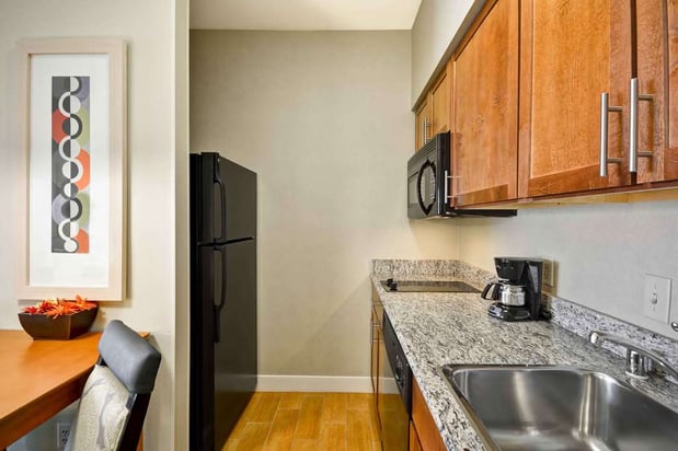 Images Homewood Suites by Hilton Dallas-Frisco