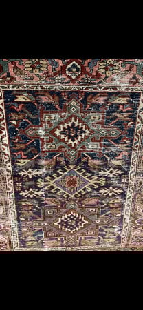 Images Martinous Rugs
