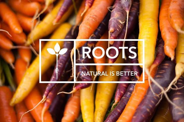 Images Roots Natural Kitchen - Catering & App Orders