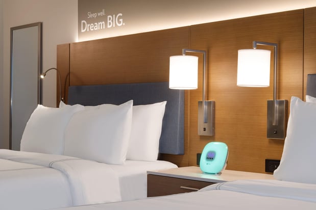 Images Even Hotel Rochester – Mayo Clinic Area by IHG