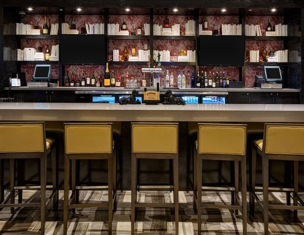 Images DoubleTree by Hilton Hotel Orlando East-UCF Area
