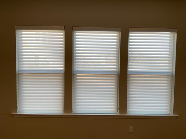 Images Budget Blinds of Lansdale