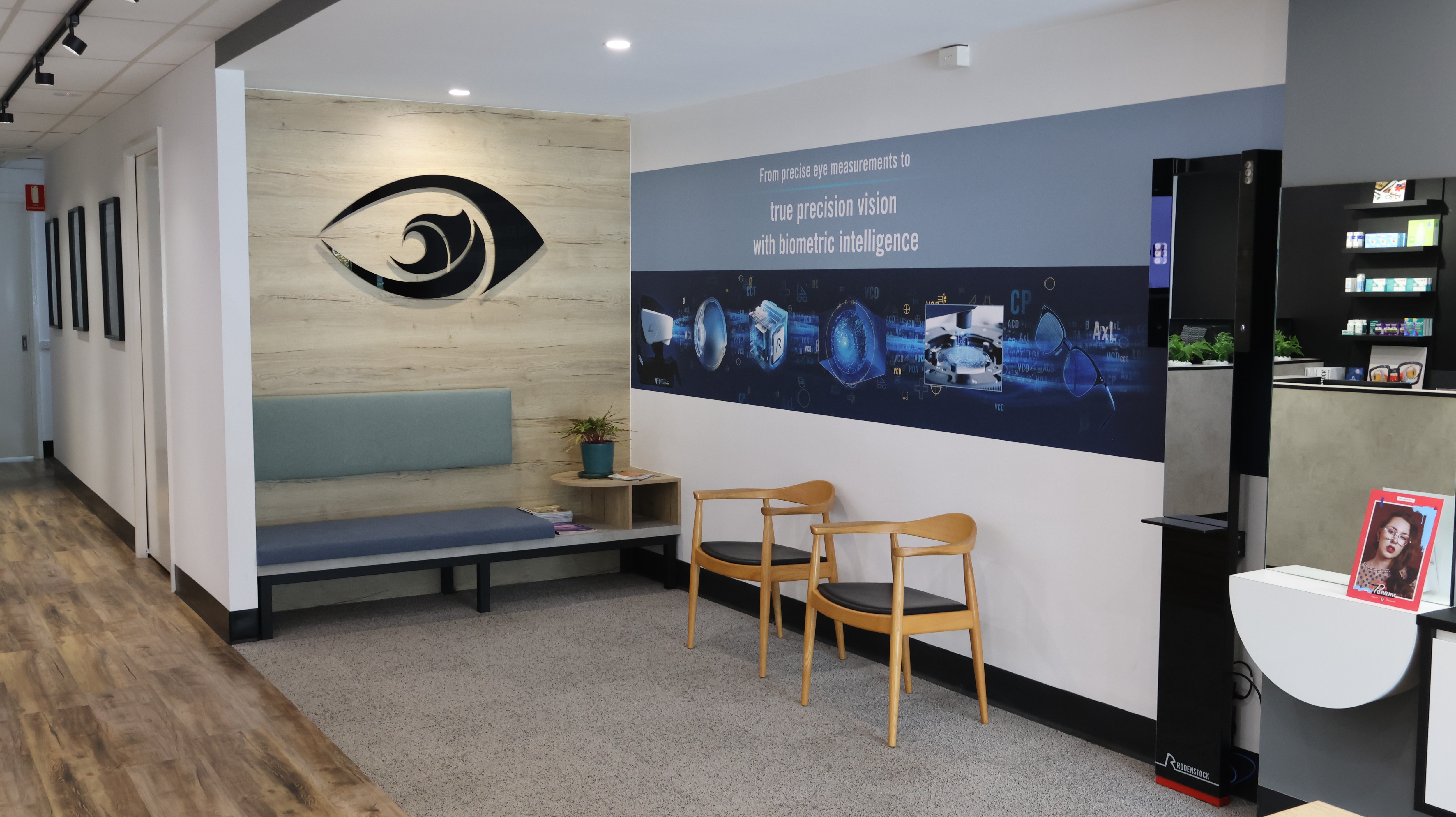 Images Nepean Optical