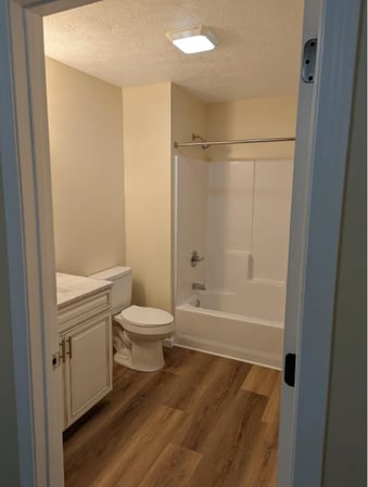 Images Brookside Manor