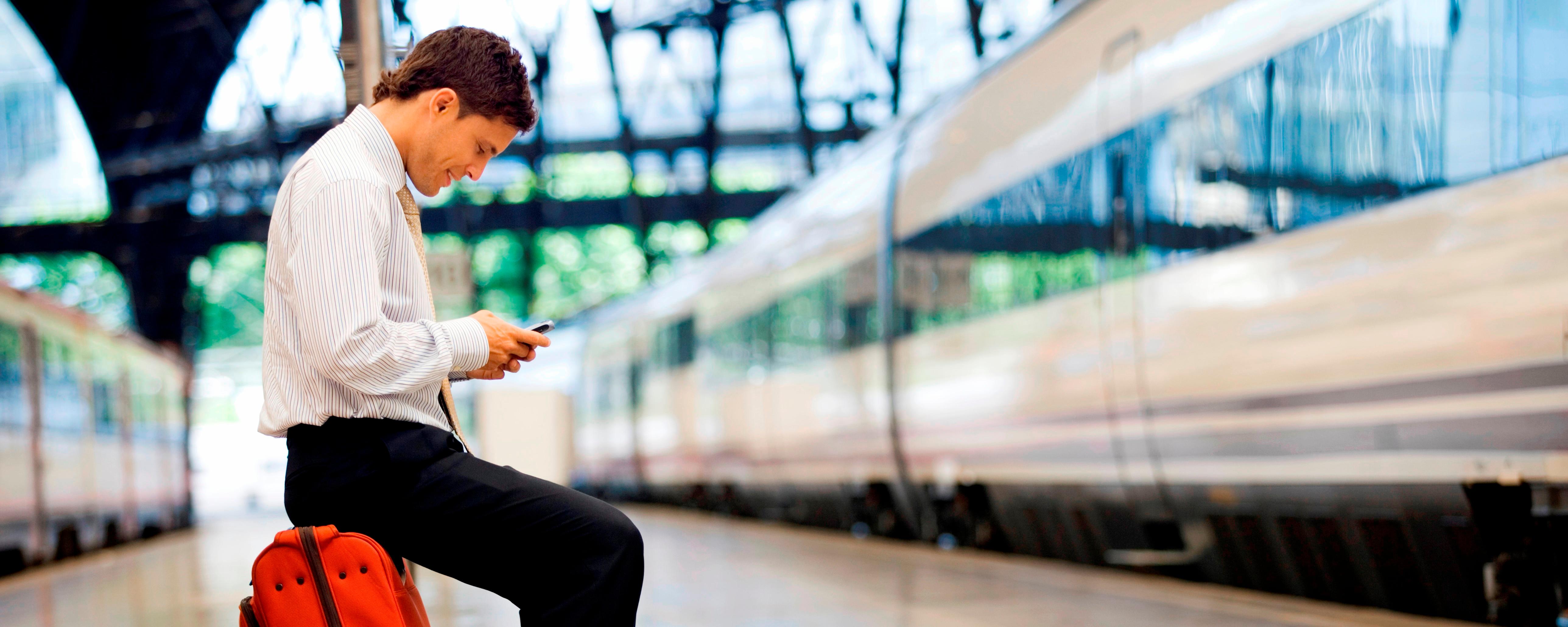 abacon SICHERHEIT AG, Kriessernstrasse 40 in Altstätten SG