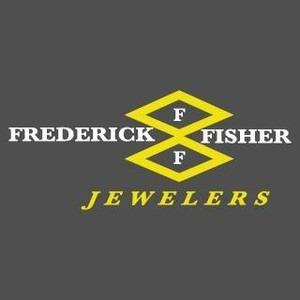 Frederick Fisher Jewelers - Flagstaff, AZ 86004 - (928)526-6516 | ShowMeLocal.com