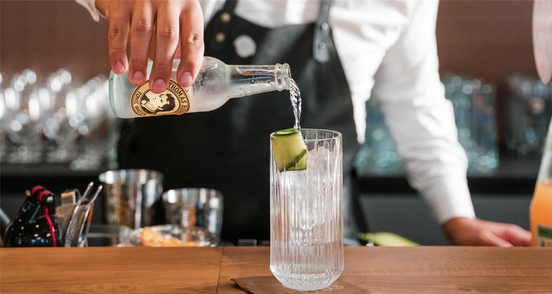 Best Western Hotel am Europaplatz, Rathausstrasse 2 in Koenigsbrunn