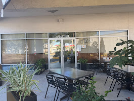 maipithai & sushi bar Image