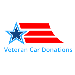 Veteran Car Donations - Temple Hills, MD - (877)594-5822 | ShowMeLocal.com