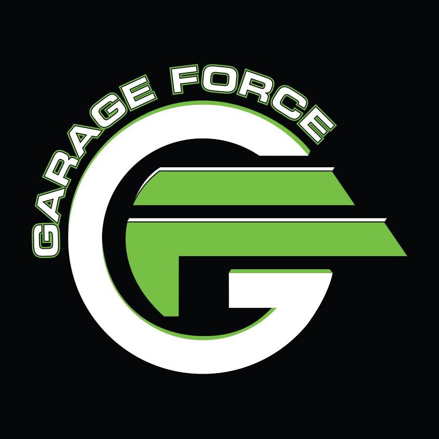 Garage Force of Orlando North