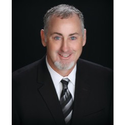 Shane Parker - State Farm Insurance Agent