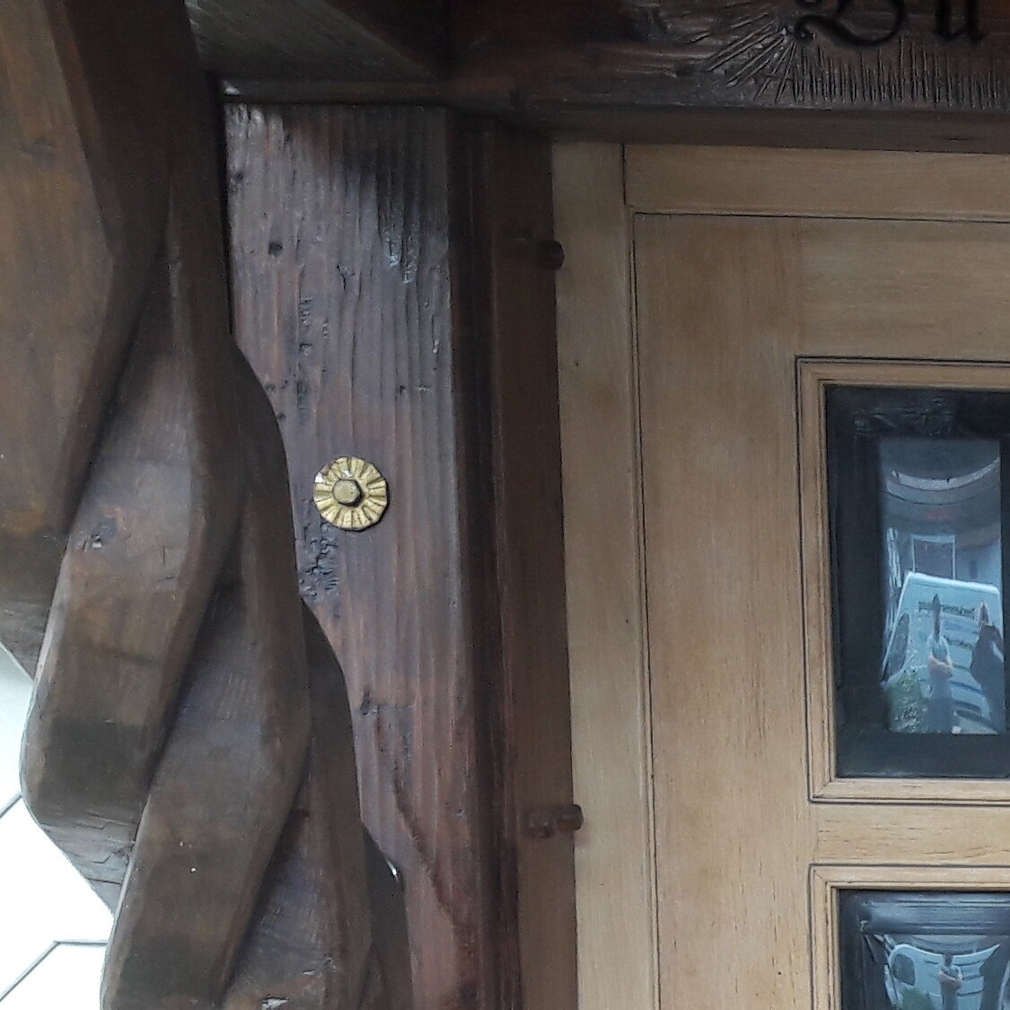 Strahltechnik Fischer - Ihr Spezialist für Sandstrahlen und Trockeneisstrahlen in Karlsruhe, Fisperweg 13 in Eggenstein-Leopoldshafen